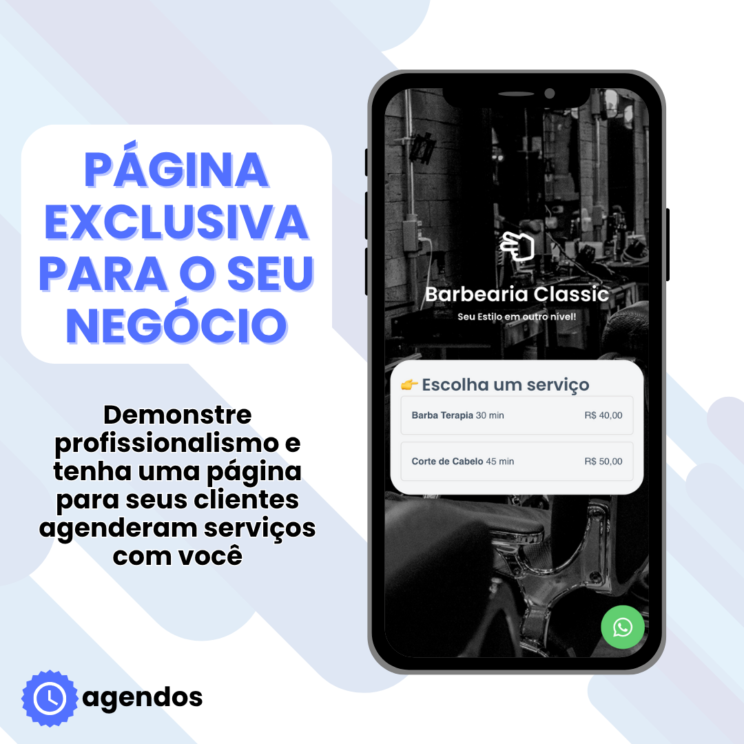 agendosmkt1