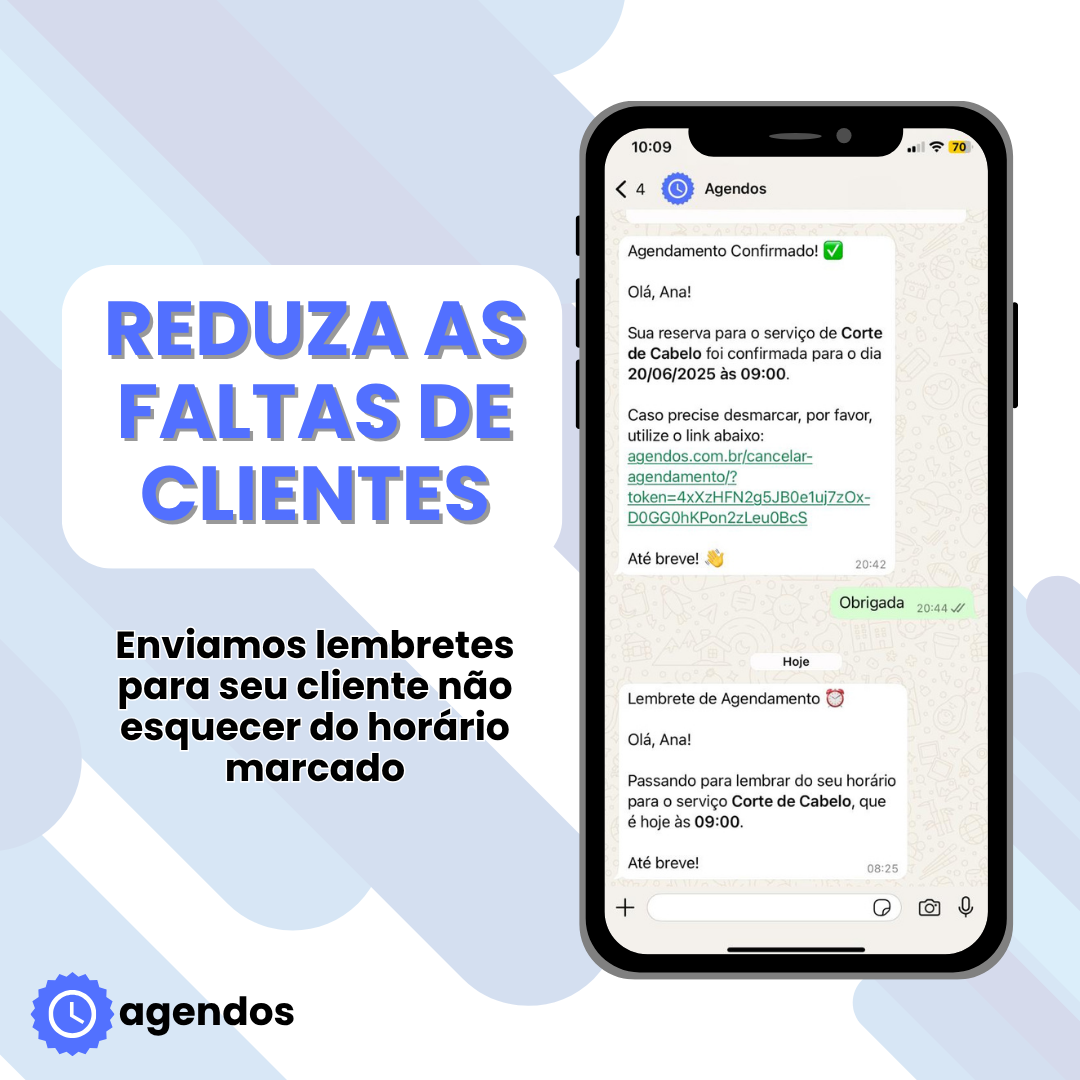 agendosmkt3