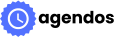 logo-agendos